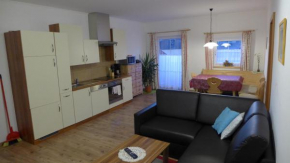Popp`n Angerl Tauplitz